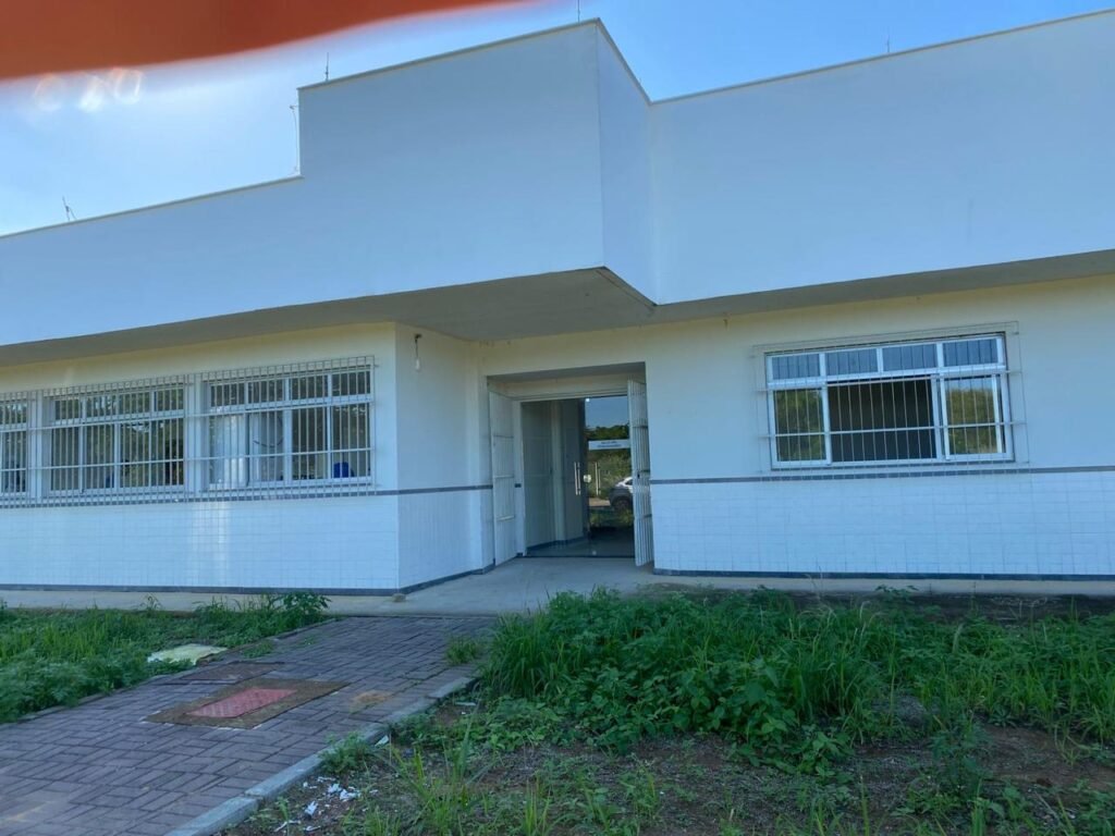 198aacf2 33b4 4c9c 91eb e4b1eefb5fd7 2