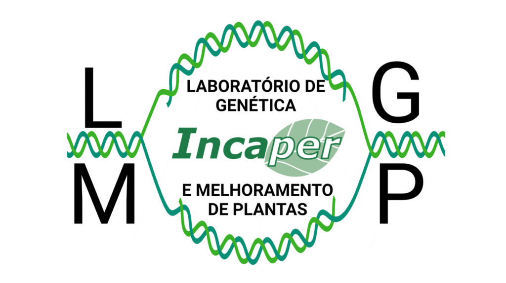 9657c865 3ed9 495e 858a bcfc01141ab8