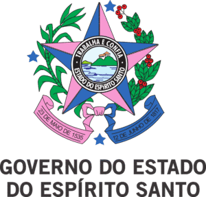 brasao governo
