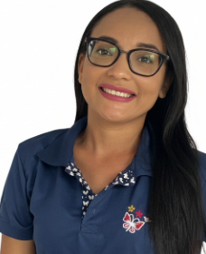 captura de tela 2025 12 06 às 01.51.00