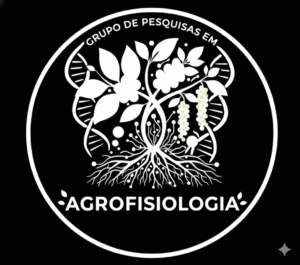 gemini generated image e29s52e29s52e29s