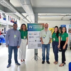 photo 2025 09 04 11 26 03