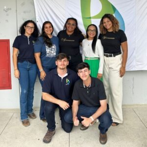 14º Simpósio do Produtor de Conilon