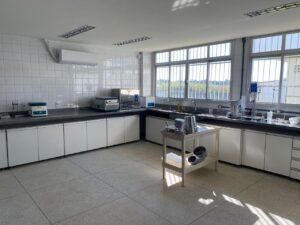 whatsapp image 2025 12 03 at 13.03.04 (3)