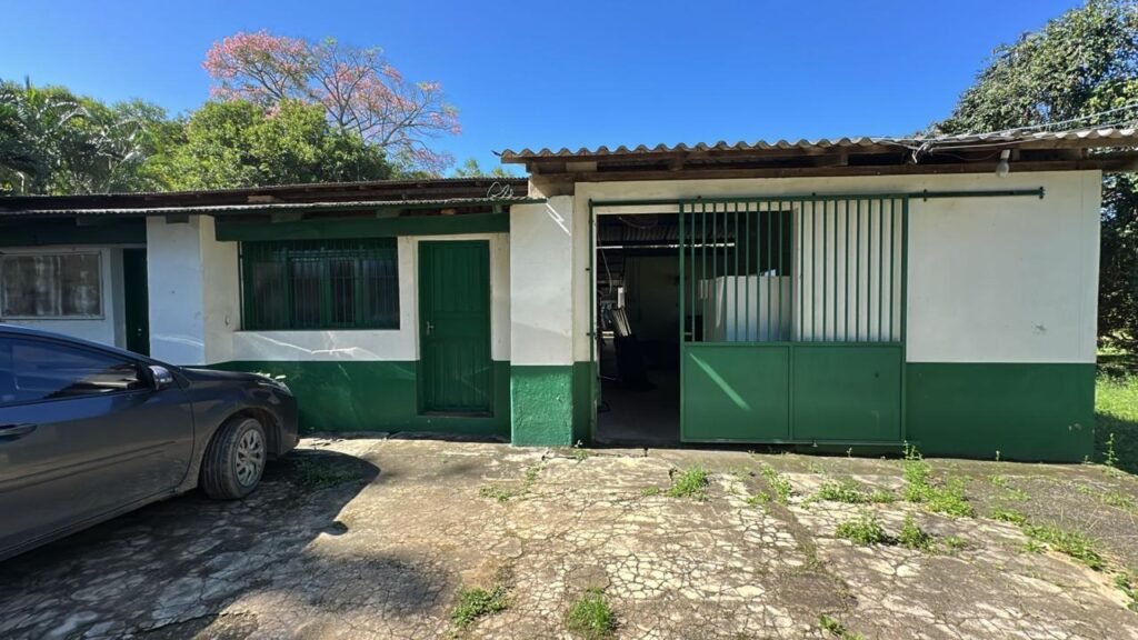 whatsapp image 2025 12 08 at 10.58.28 (37)