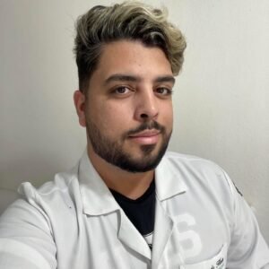 whatsapp image 2025 12 16 at 14.53.26