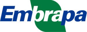 embrapa logo