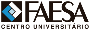 logotipos faesa faesa cor 1 scaled