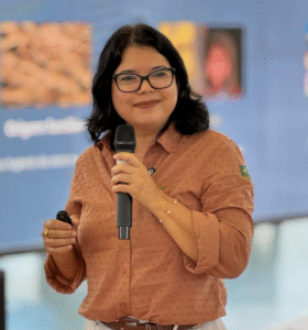 captura de tela 2026 03 27 às 12.45.40