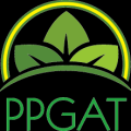 ppgat