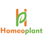 homeoplant
